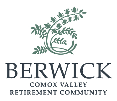 Berwick Comox Valley Retirement Community