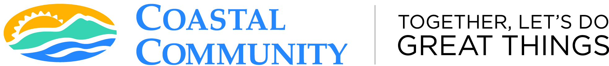 Coastal Community Credit Union