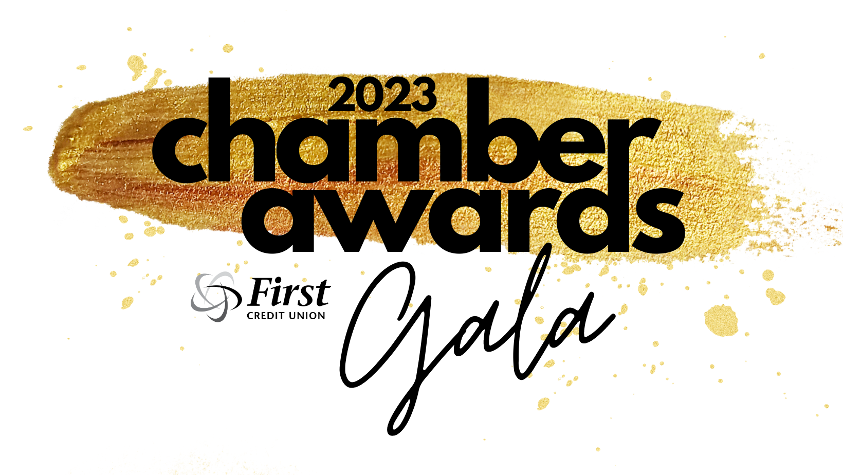 2023 Comox Valley Chamber Awards Gala