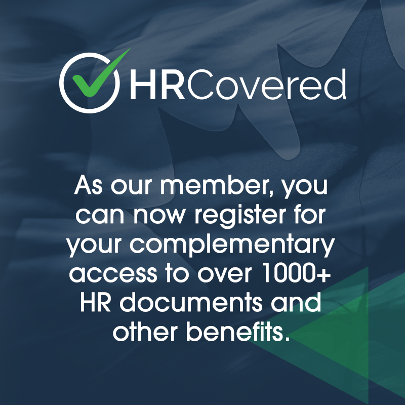 image- as our member, you an now register for your free access to 1000+ HR related documents