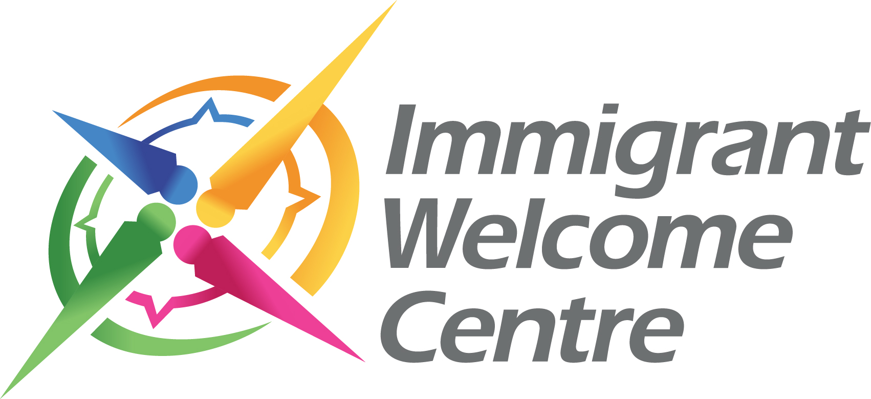 Immigrant Welcome Centre