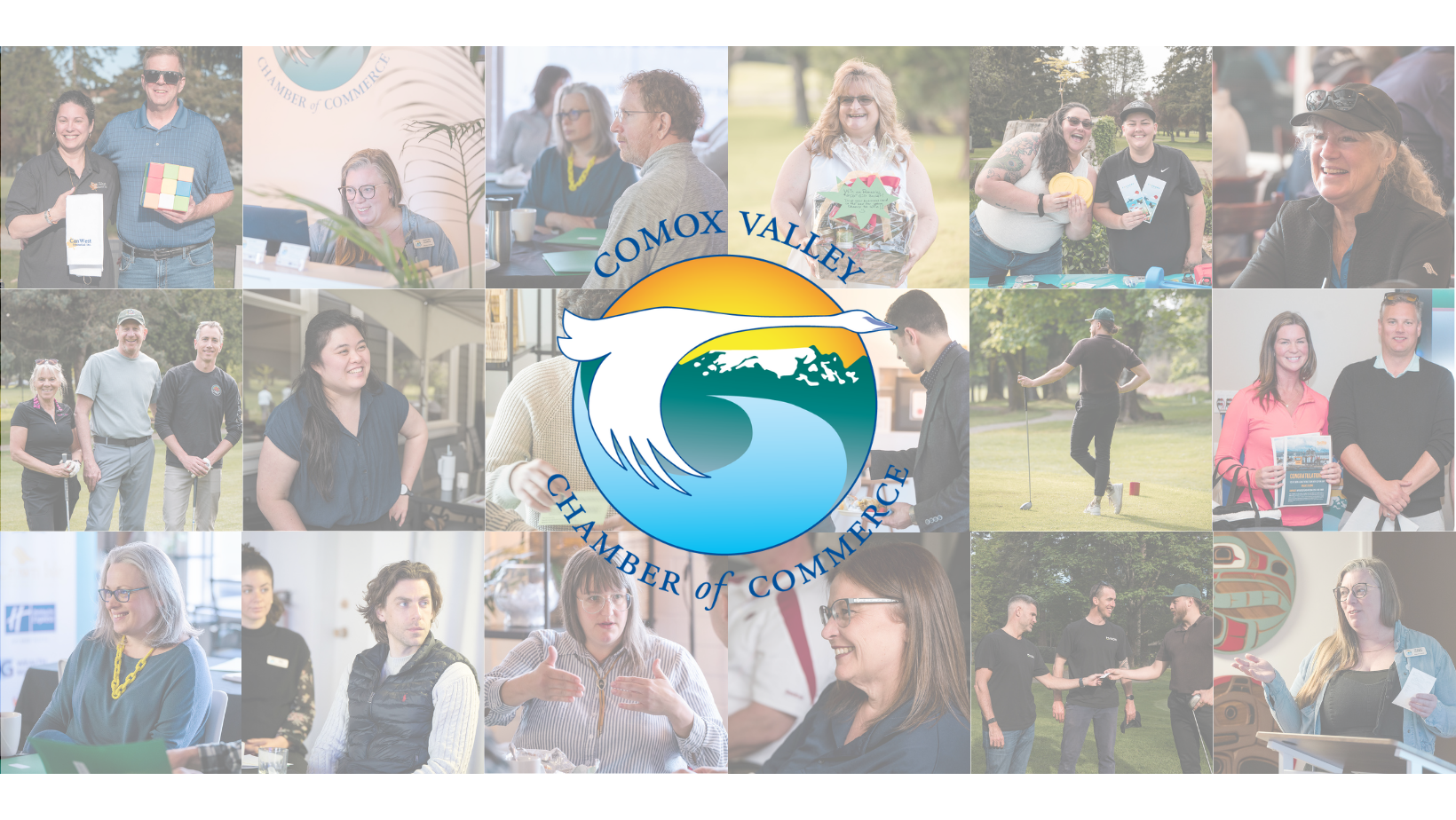 chamber members