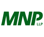 MNP LLP