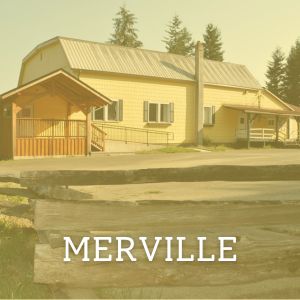 Merville button