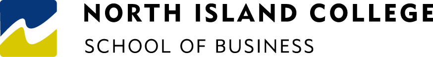 North Island College School of Business