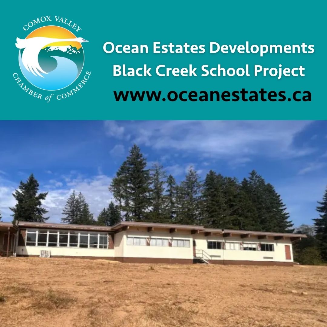 Ocean Estates - video