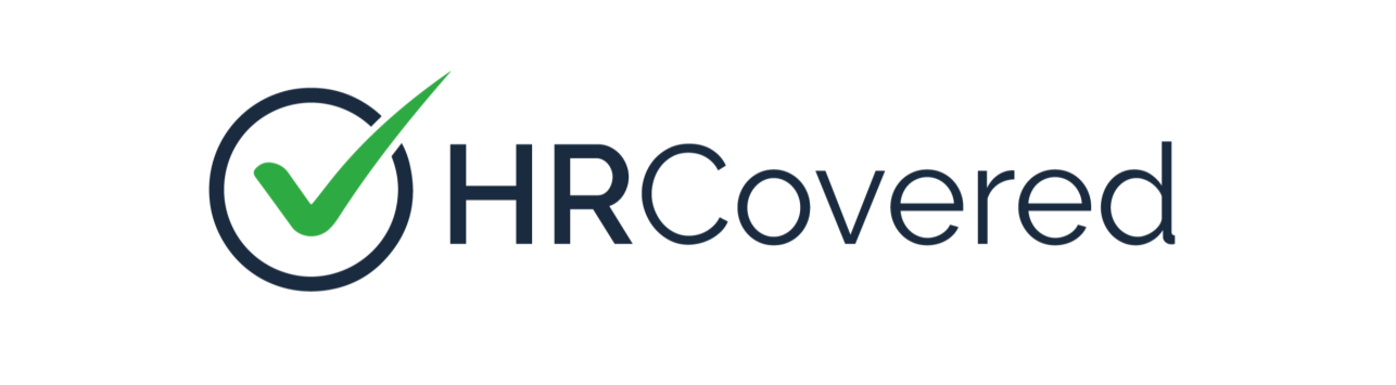 HR covered