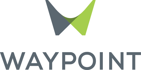 Waypoiny