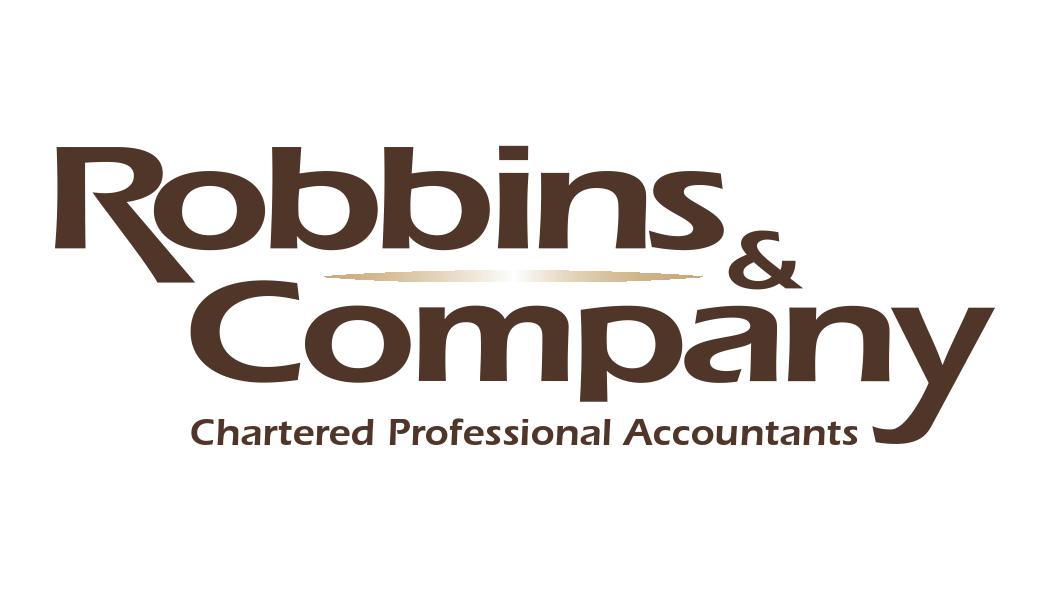 Robbins & Company 