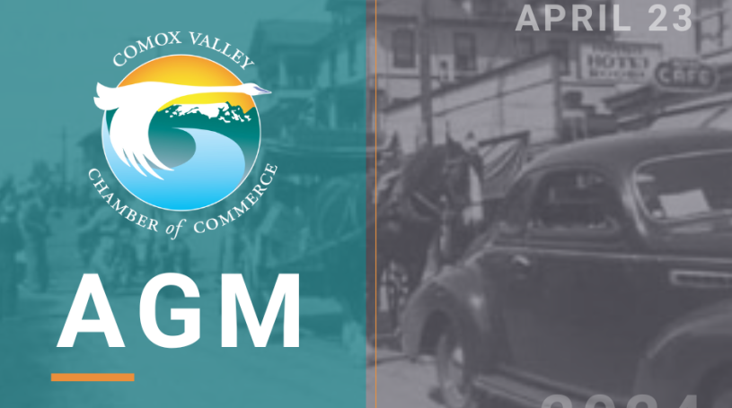 CVCC AGM April 23 2024