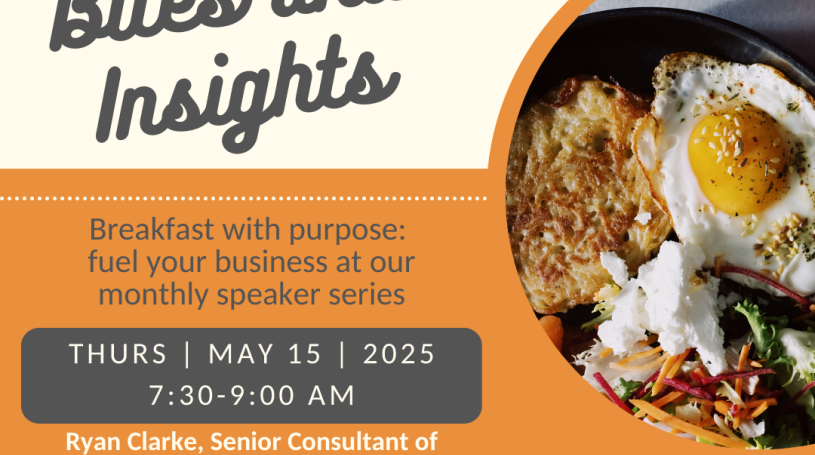 bites and insights May 15