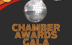 2024 chamber awards gala